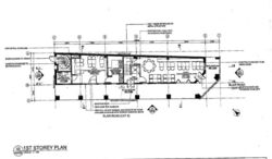 Blair Road (D2), Detached #535270301